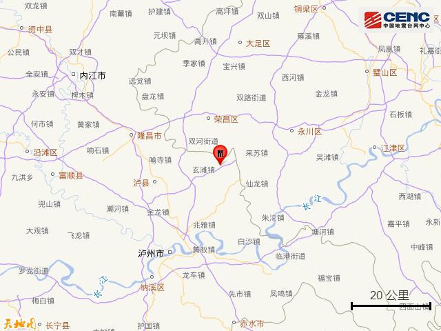 图