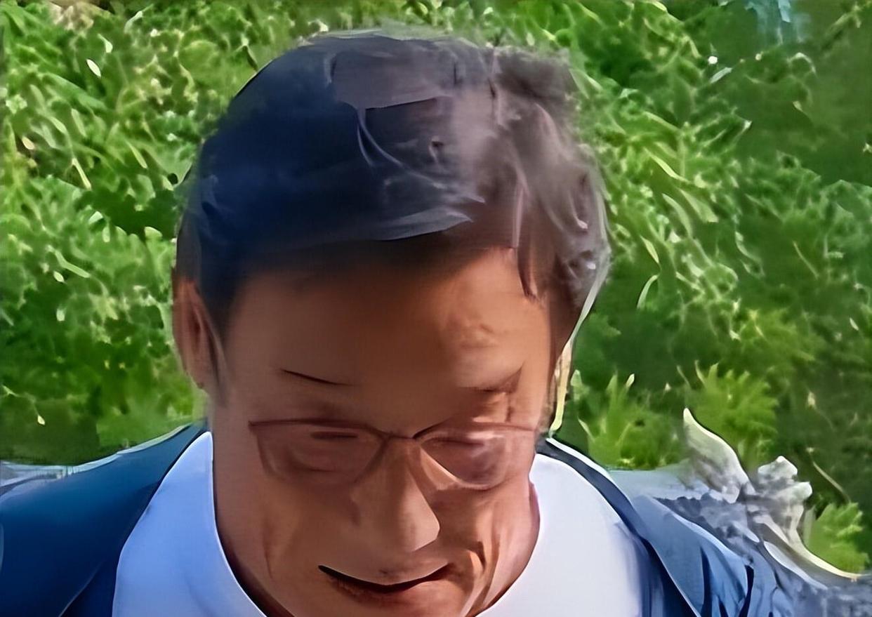 图