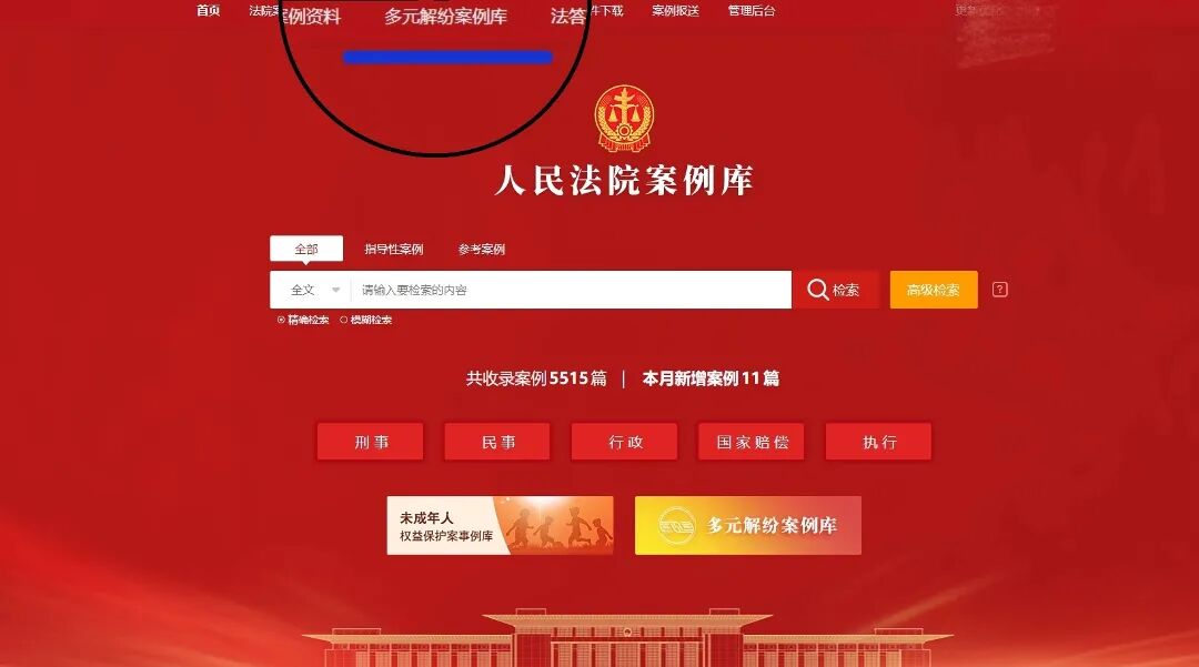 图