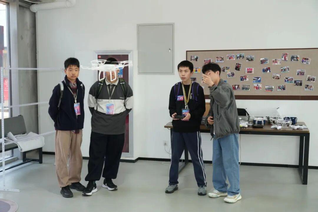 图