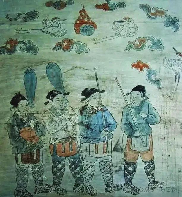 图