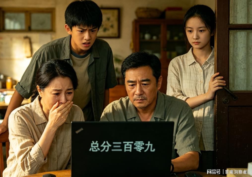 图