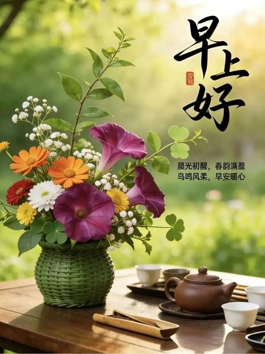 图