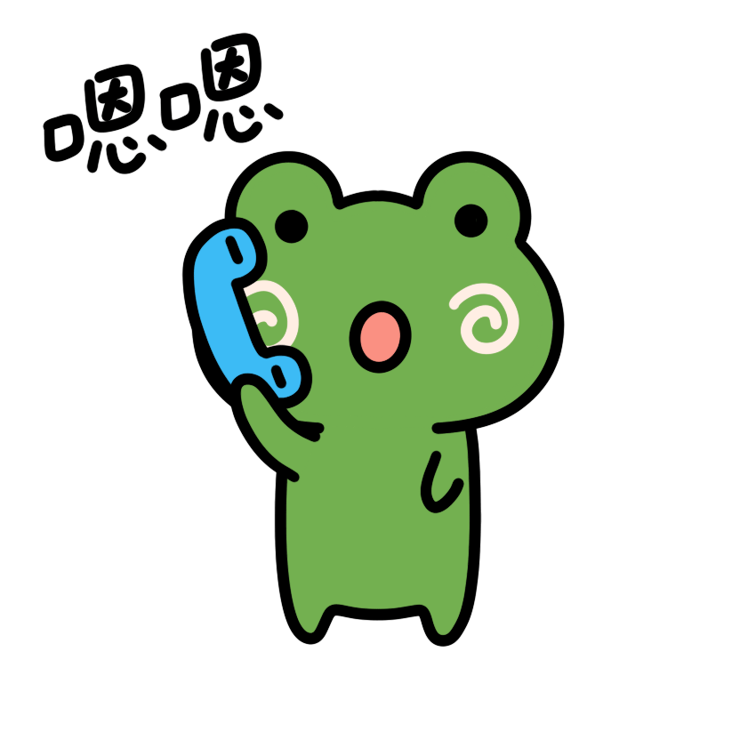图