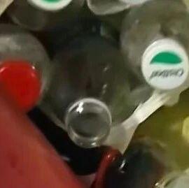 图