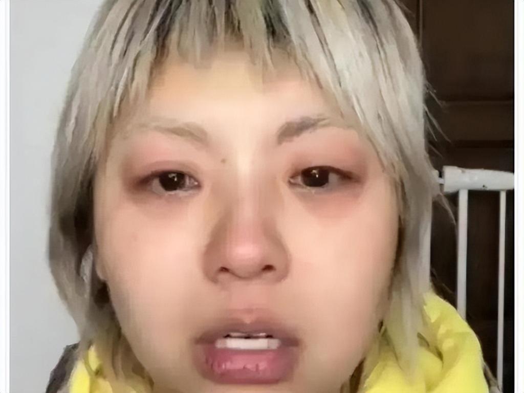 图
