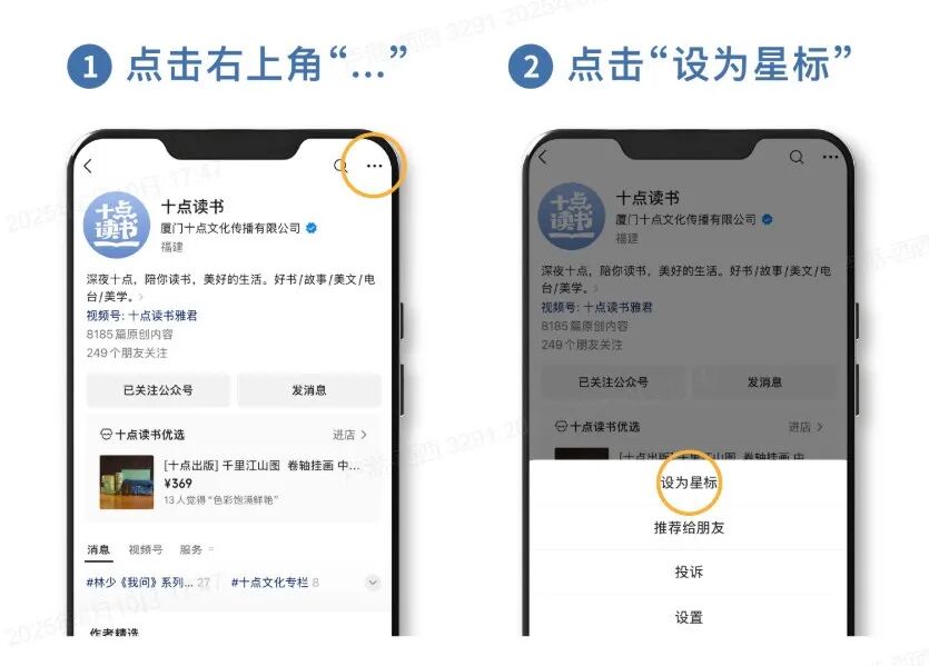 图