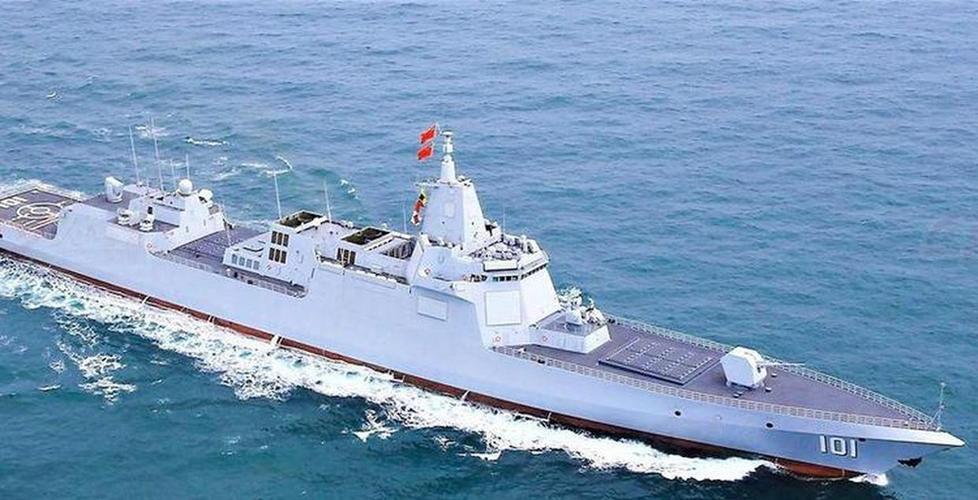 图
