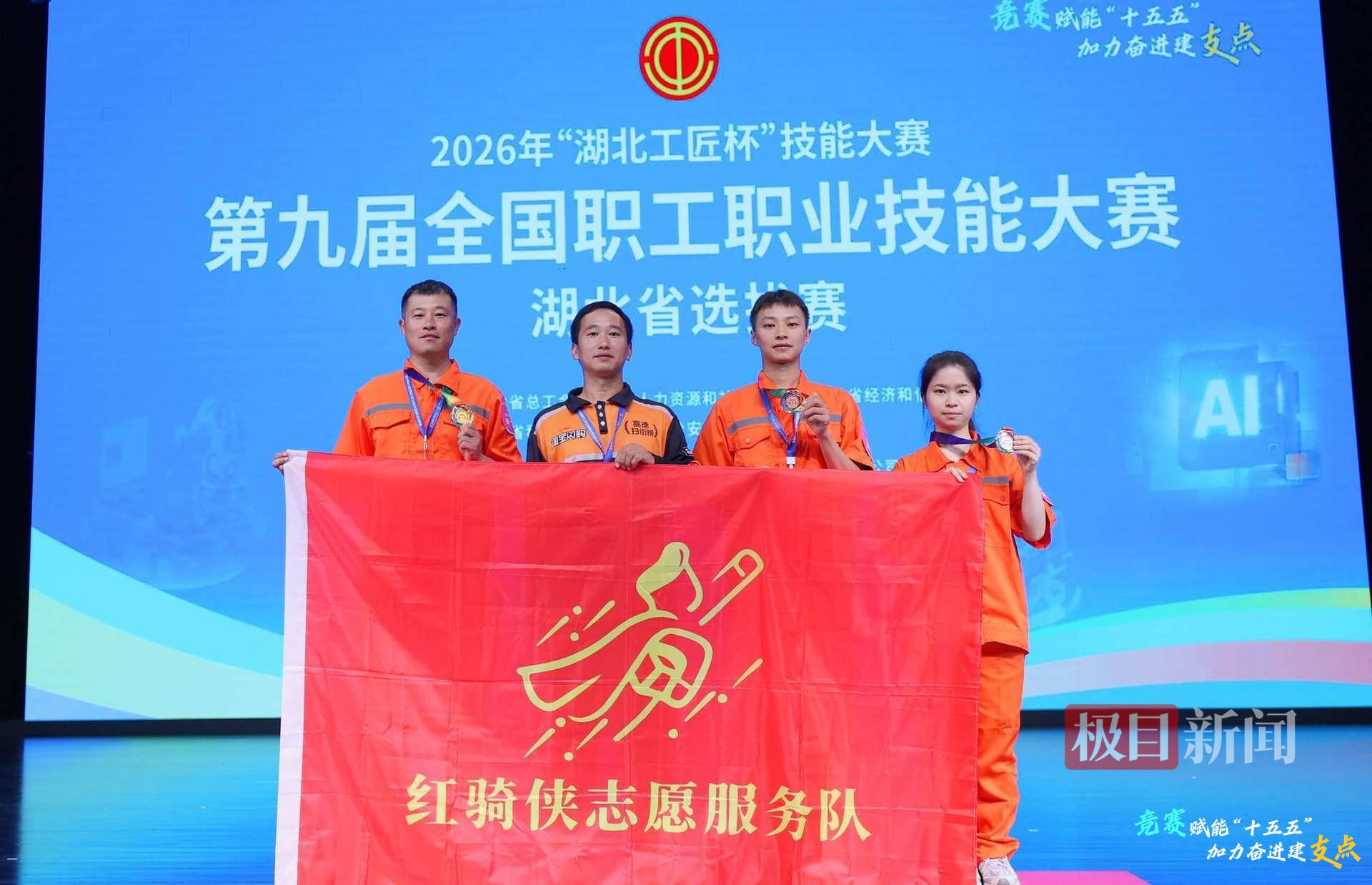 图