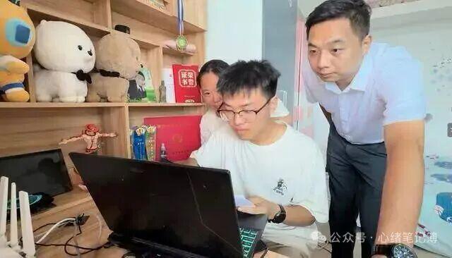 图