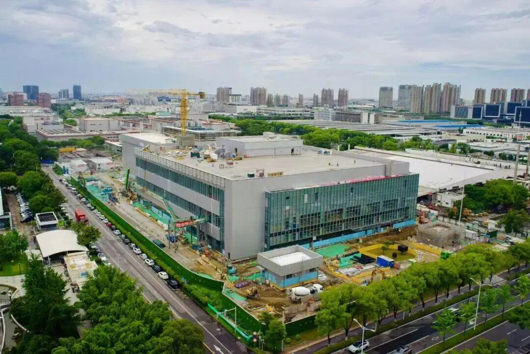 图