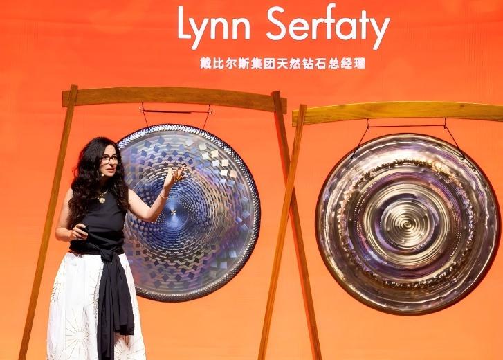 图