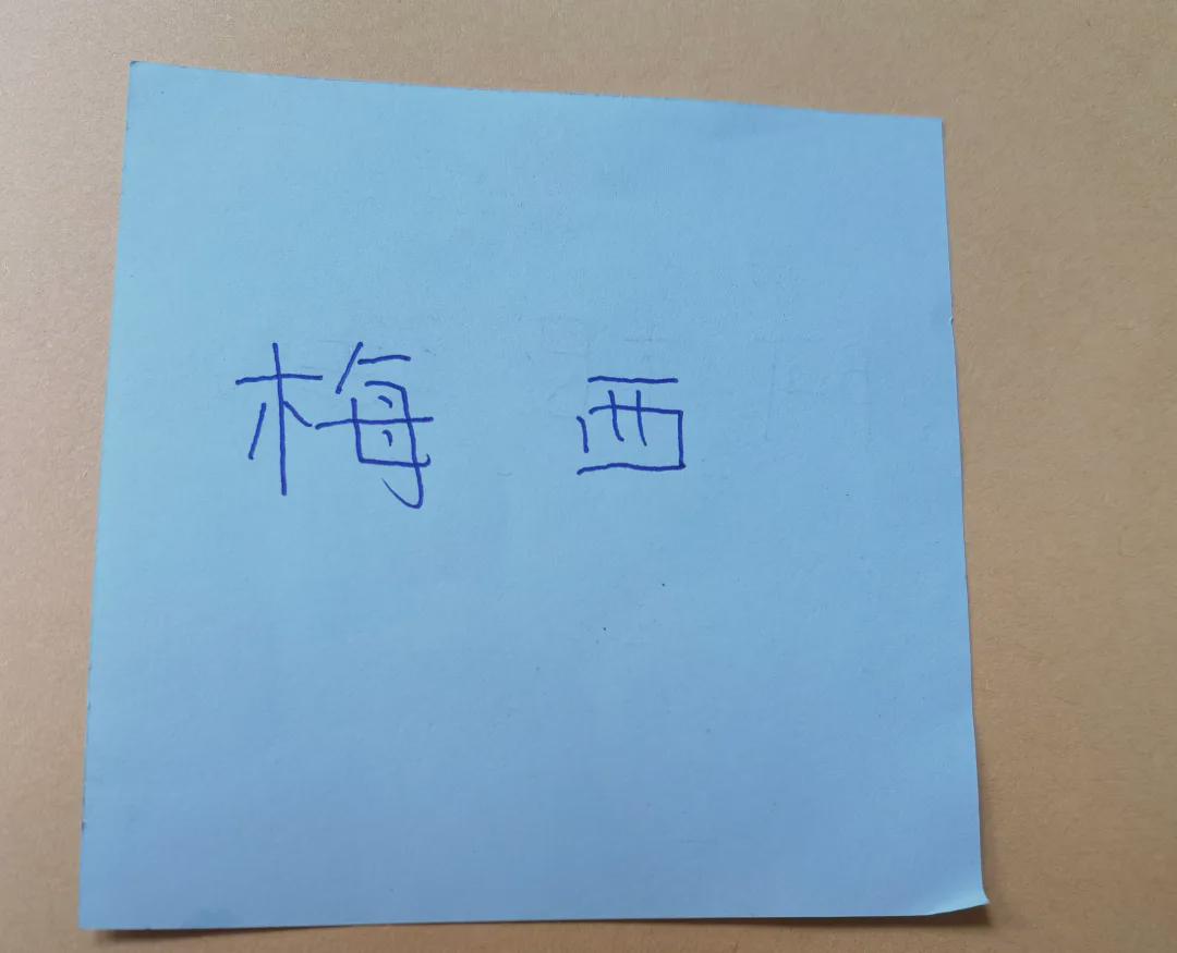 图