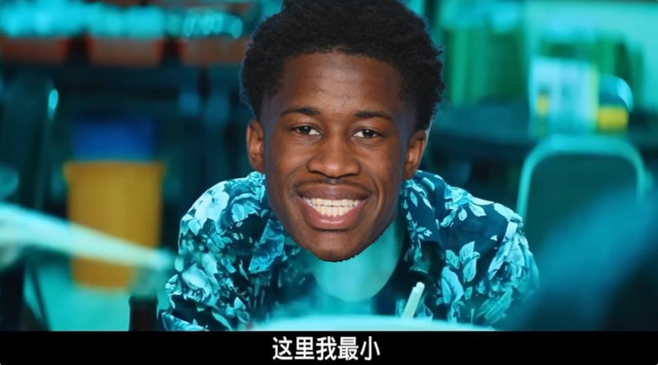 图
