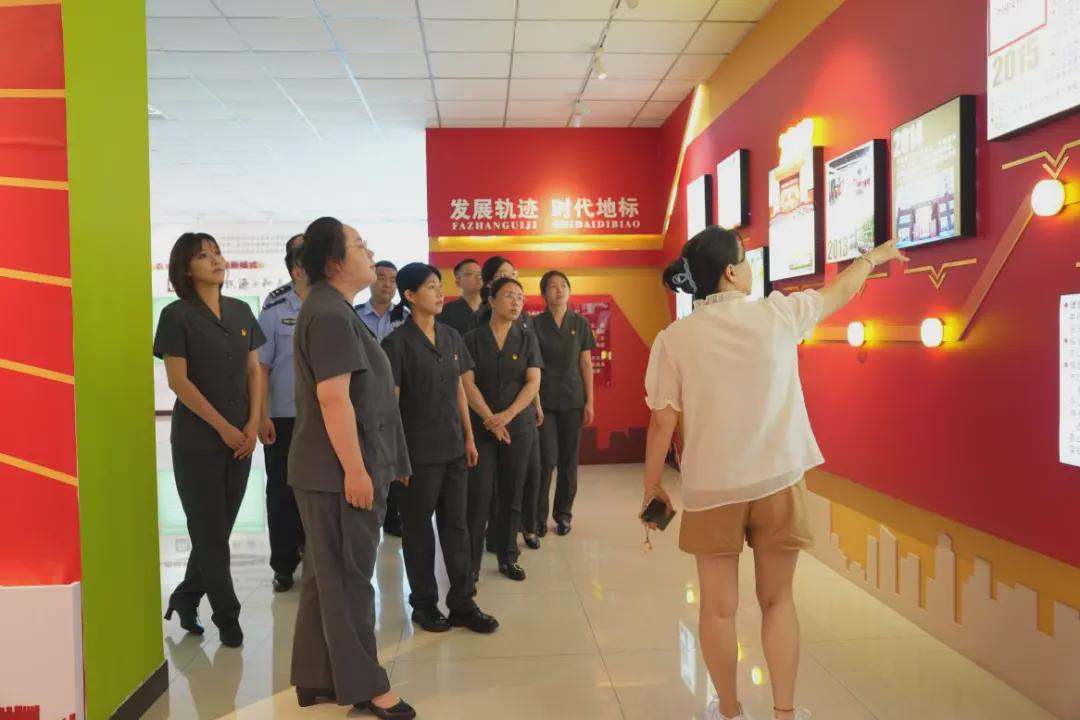 图