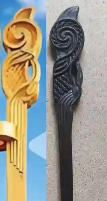 图
