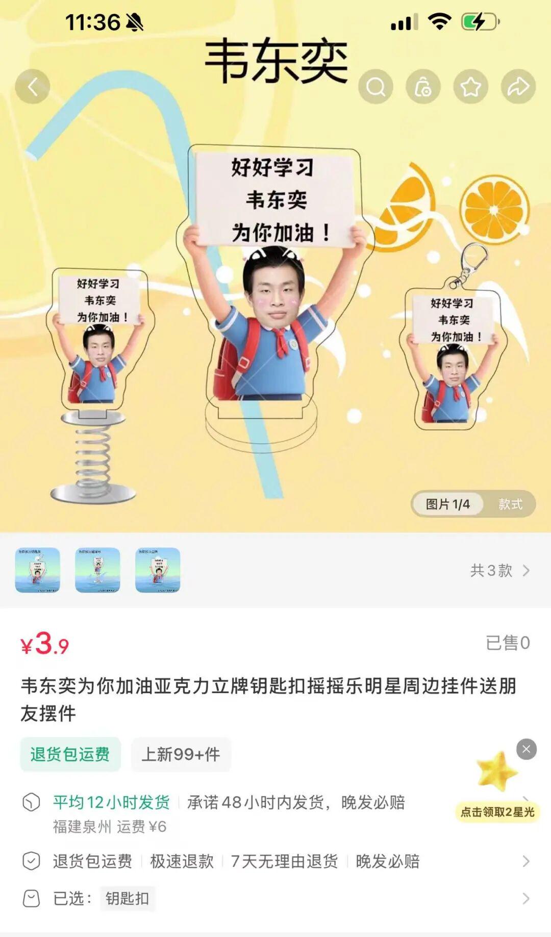 图
