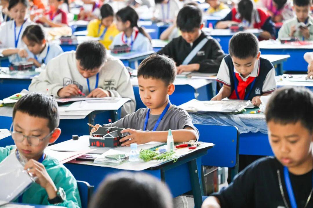 图