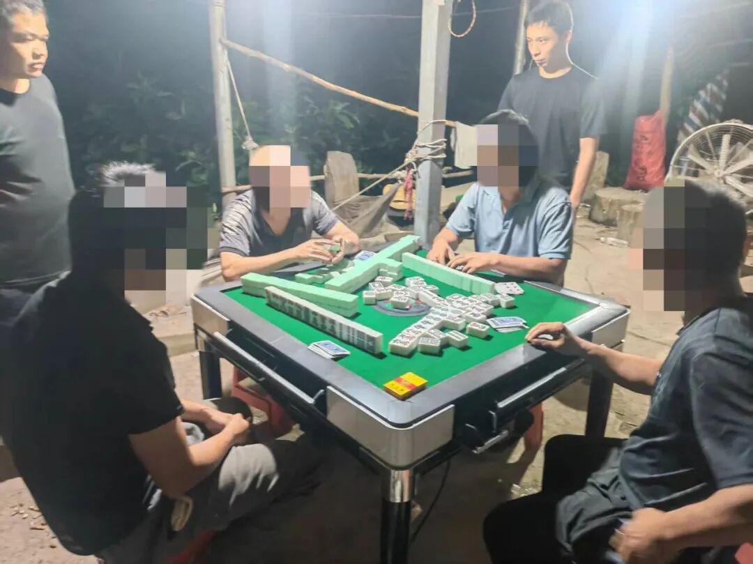 图