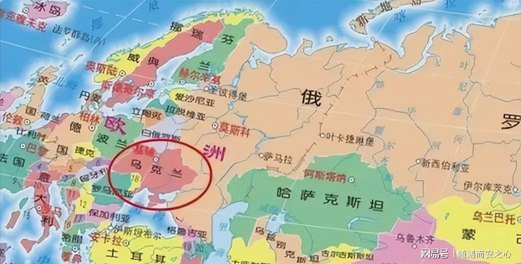 图