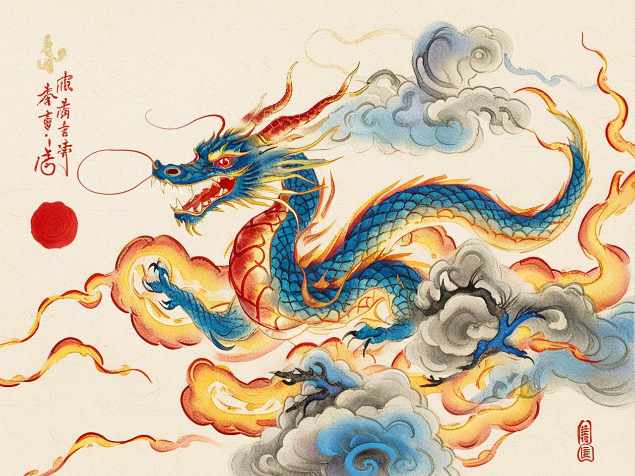 图