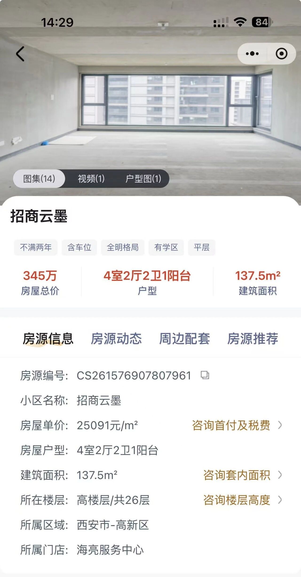 图