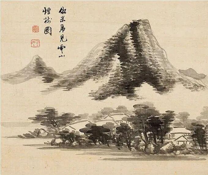 图