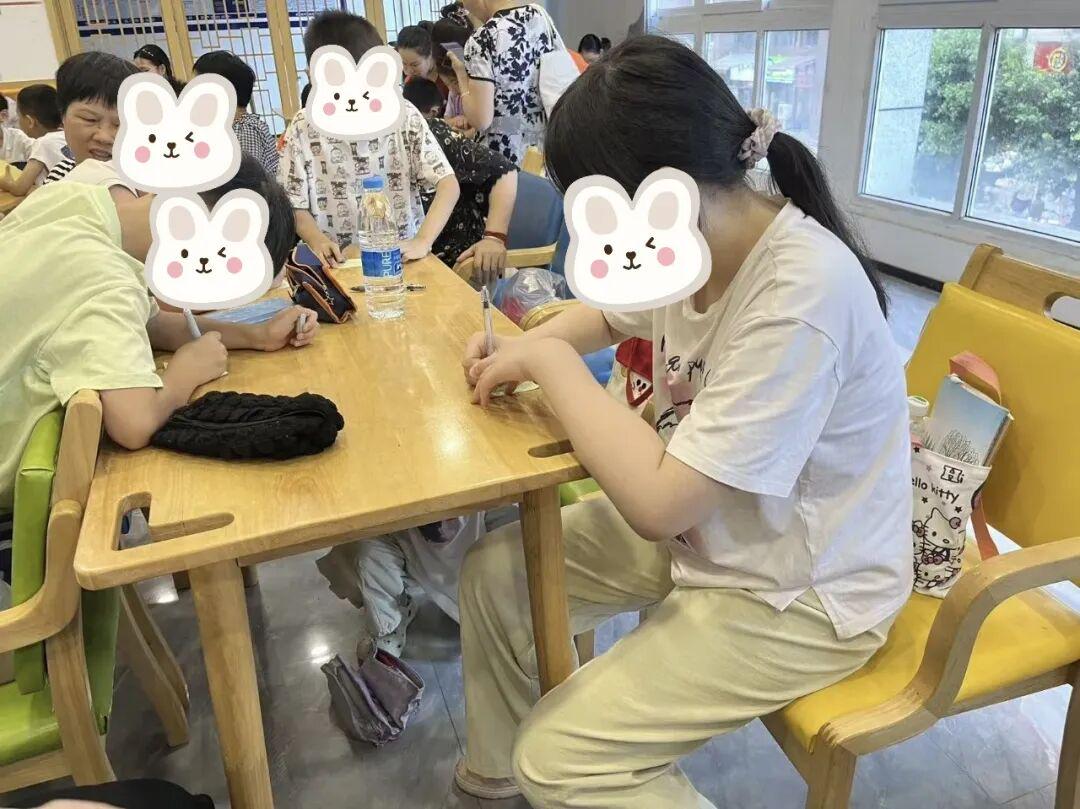 图