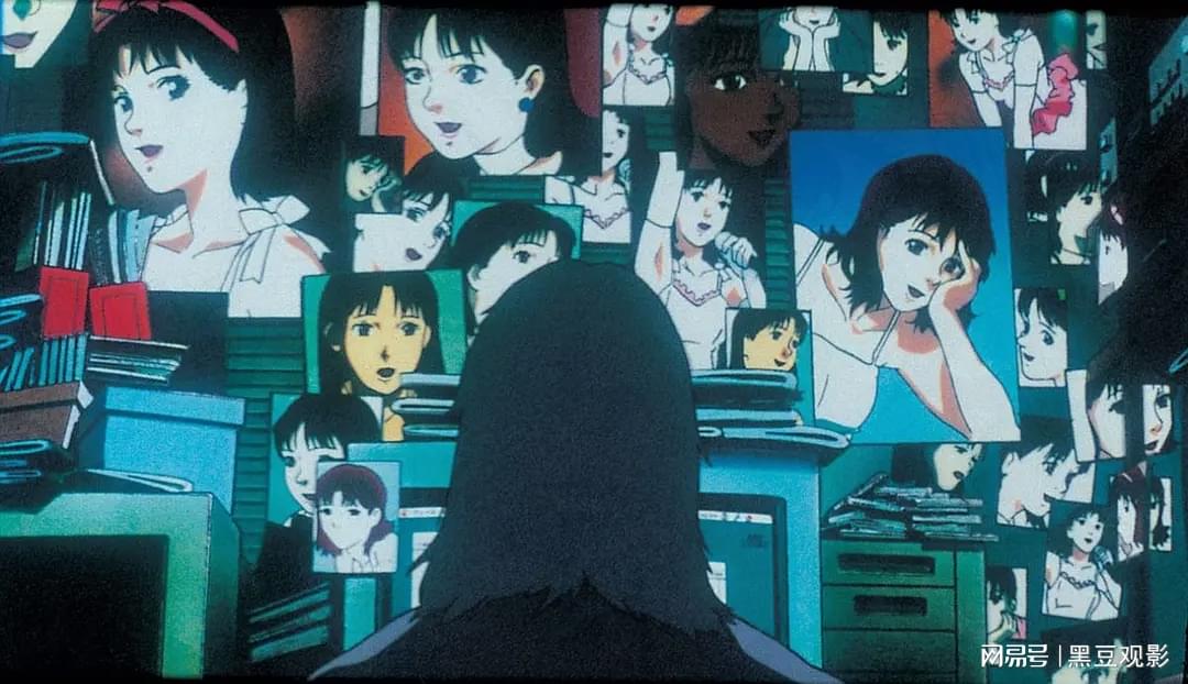 图