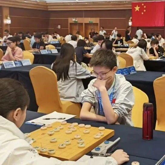 图