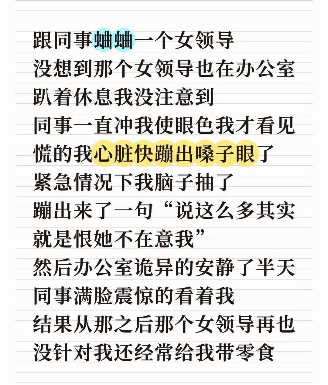 图