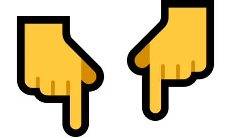 图