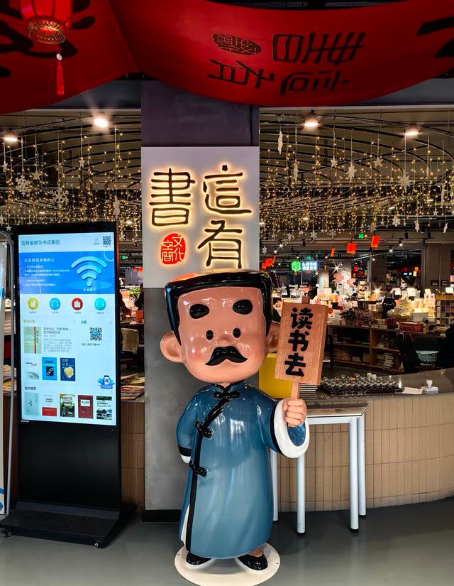 图