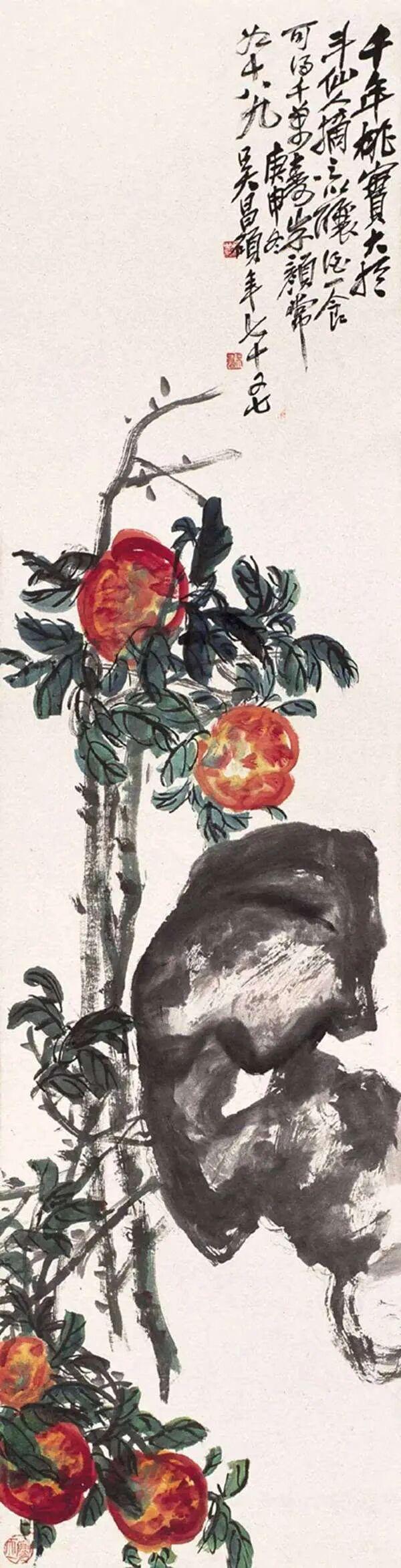 图