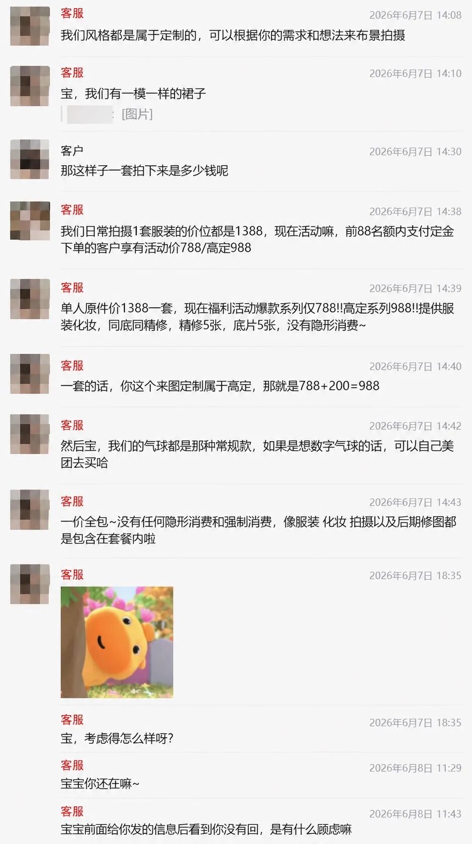 图