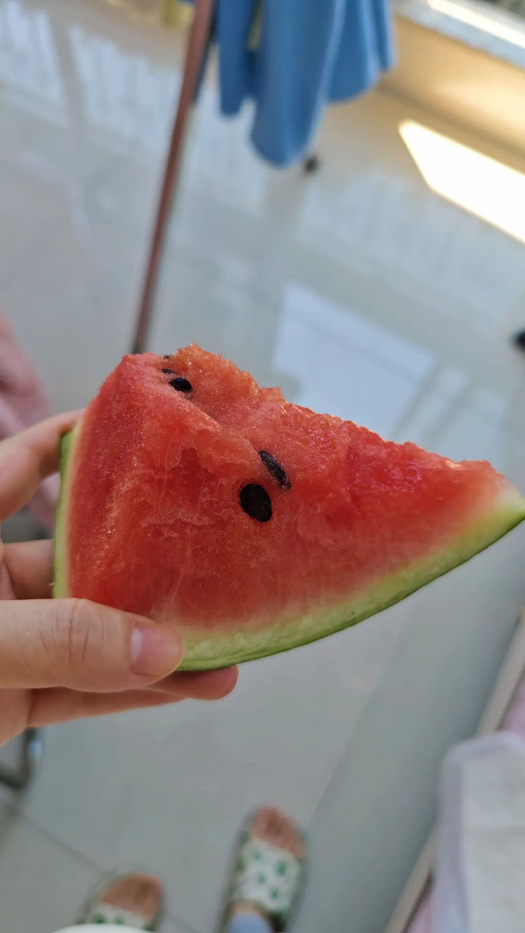 图