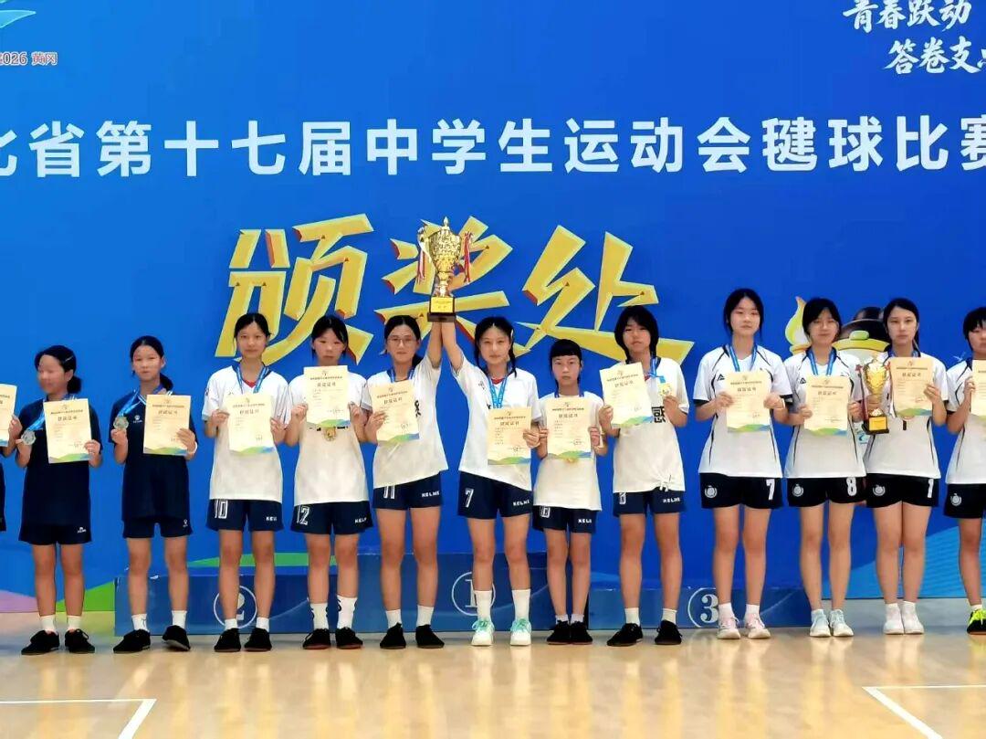 图