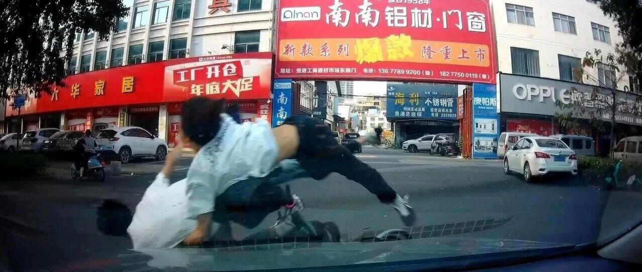 图