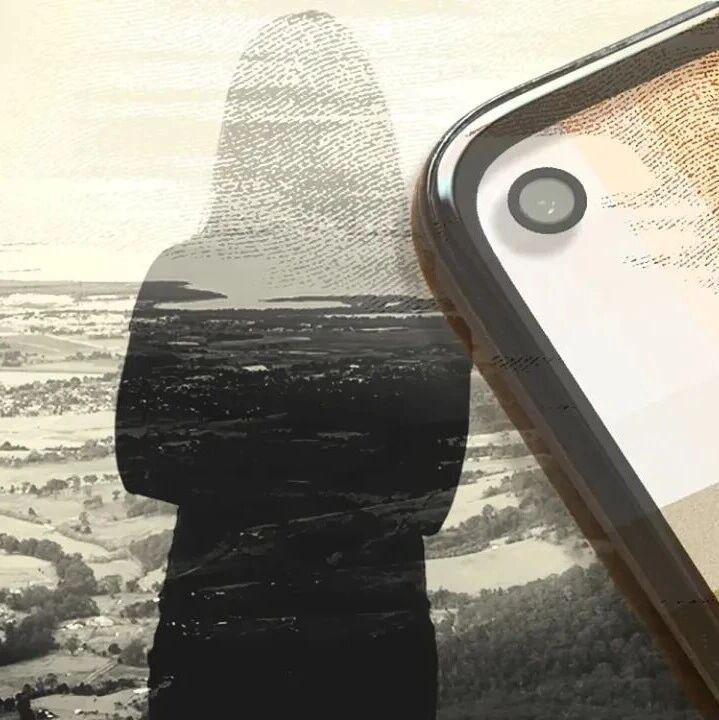 图