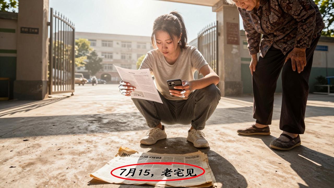 图
