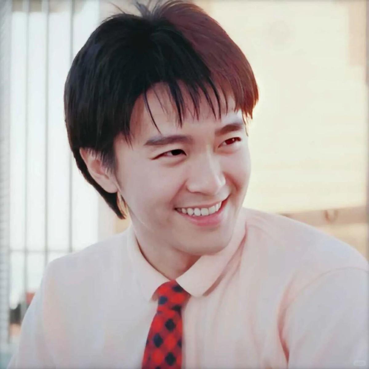图