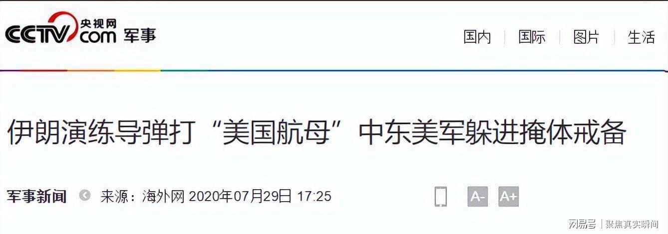 图