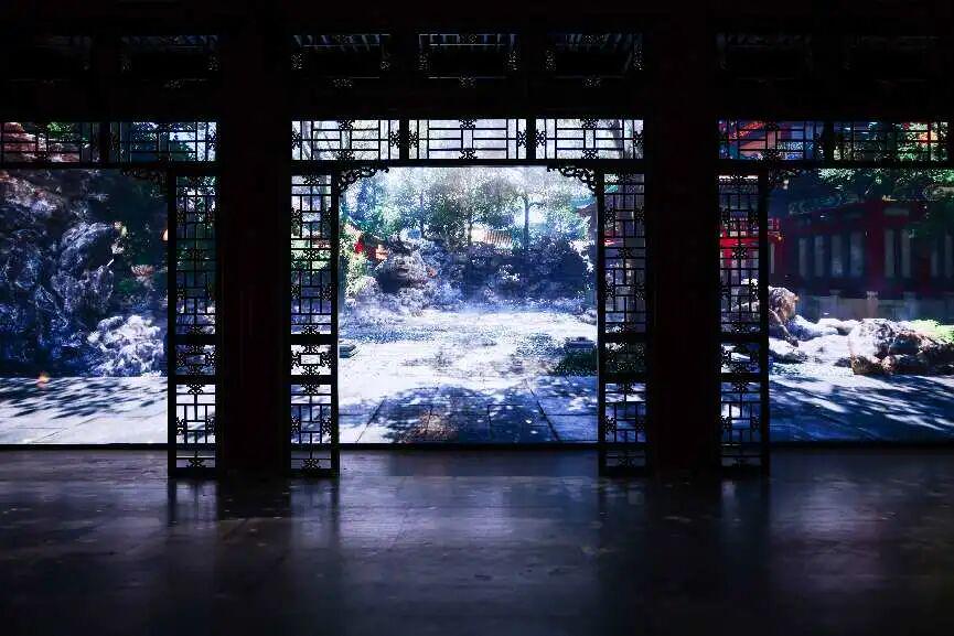 图