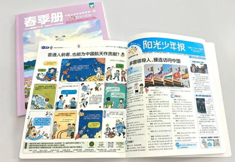 图