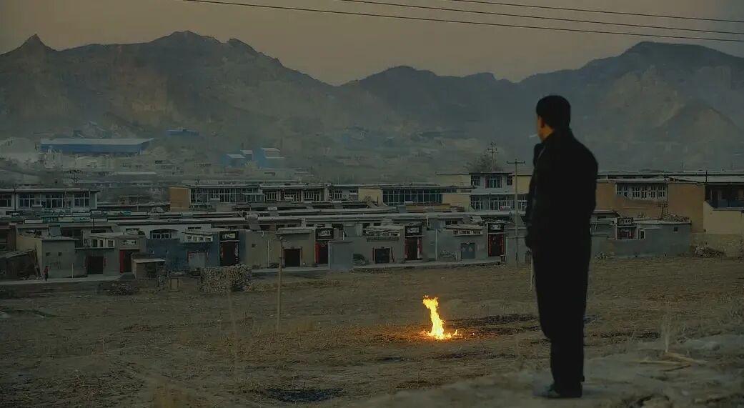 图