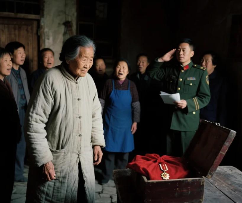 图