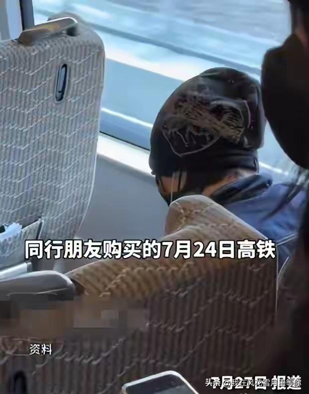 图