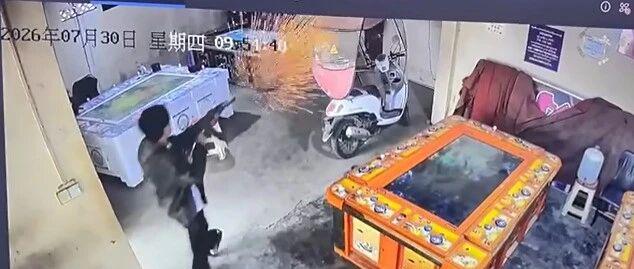 图