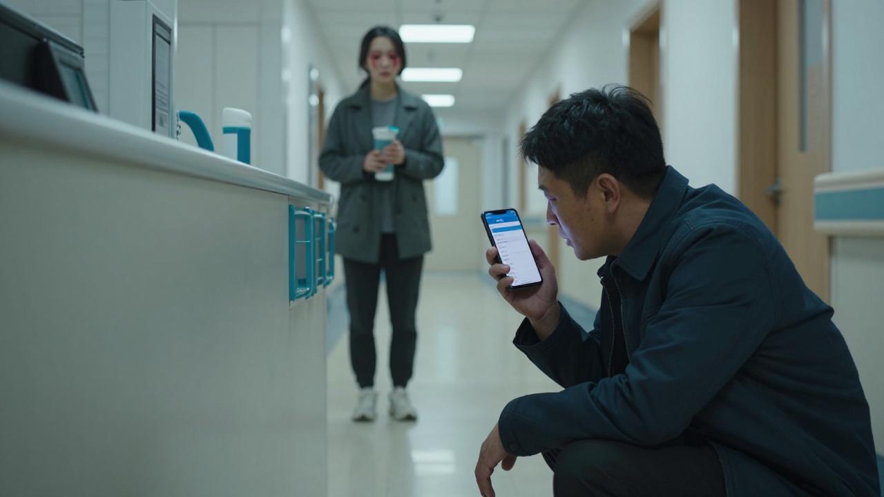 图