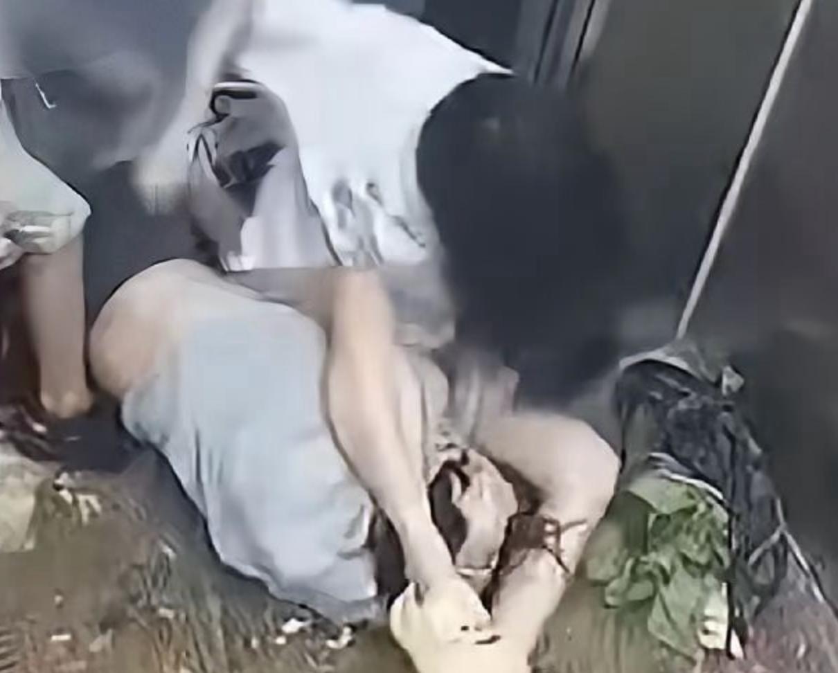 图